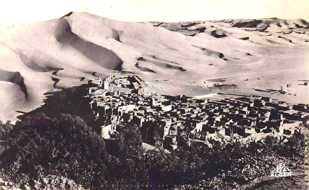 Taghit 11.jpg